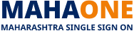 MAHAONE Logo